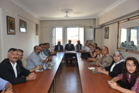 MHP-Sultangazi-Ilce-Teskilatinda-Bayramlasma.JPG
