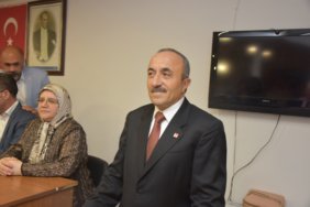 Murat-Poyraz-Adayligini-Acikadi.JPG