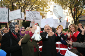OLDUREN-SEVGI-ISTEMIYORUZ.jpg