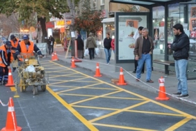 Onlem-Almaya-Davet-Ediyoruz.jpg