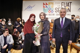 Saliha-Erdim-ile-Keyifli-Bir-Sohbet.jpg