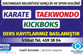 Salon-Sporlari-Kayitlari-Basladi.jpg