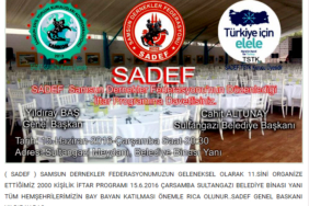 Samsunlular-Iftarinda-Rezillik.JPG