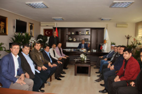 Sanatcilar-ve-Medya-Derneginden-Hayirli-olsun-Ziyareti.JPG