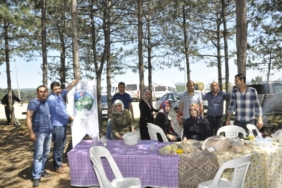 Senkayalilar-Piknik-Alanina-Sigmadi.JPG