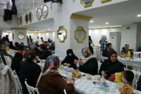 Sinop-Oguzeli-Koyu-Dernegi-Iftar-Yemegi-Verdi.jpg