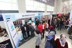 Sultangazi-Belediyesi-Istanbul-Genclik-Festivalinde.jpg