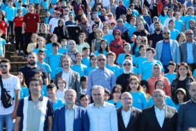Sultangazi-Belediyesi-Spor-Akademilerinin-2021-2022-Donemi-Coskulu-Torenle-Son-Buldu.jpg