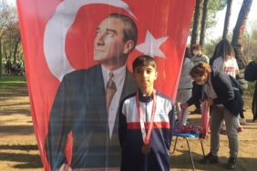 Sultangazi-Ilce-Milli-Egitim-Gundem-Olmaya-Basladi.jpg