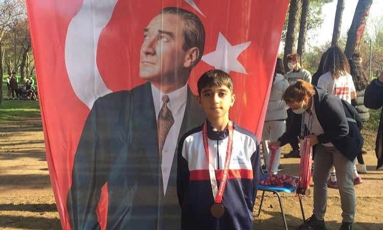 Sultangazi İlçe Milli Eğitim  Gündem Olmaya Başladı