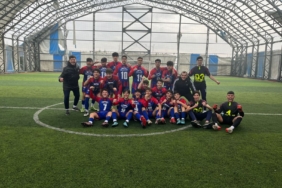 Sultangazispor-U16-Sampiyonu-oldu.jpg