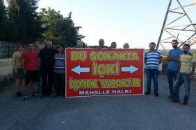 Tabela-asarak-cozum-ariyorlar.jpg