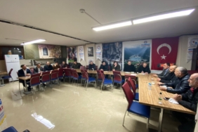 Trabzonlu-Gencler-Ilk-Toplantida-Tanisti.jpg