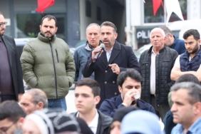 Vatandas-Soruyor-Baskan-Cevapliyor-Programinin-Ilk-Duragi-Eski-Habipler-Oldu.jpg