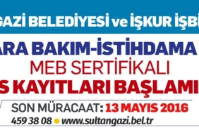 Yaslilara-Bakim-Istihdama-Katilim.jpg