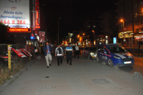 Zabitadan-Ramazan-Denetimleri.jpg