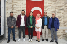 Zehra-Canturk-Azalari-ile-bir-araya-geldi.JPG