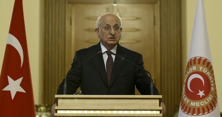 ‘AA etik haberciliğin adresi’