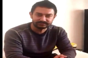 aamir-khan-turkiye-ye-mi-geliyor-82e71b60-475e-4537-9395-cbe858b0695baamir-khan-turkiye-ye-mi-geliyo.jpeg
