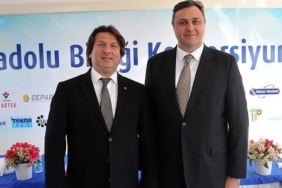 abd-de-acilacak-kulucka-merkezi-nin-lansmani-yapildi4bec1cd4-3693-4971-9c01-f4811c55d104thumbs_b_c.jpeg