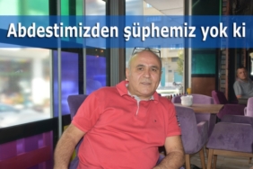 abdestimizden-suphemiz-yok-ki-14300.jpg