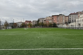 abide-i-hurriyet-futbol-sahasi-bastan-sona-yenileniyor.jpg