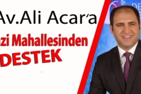 acar_a_gazi_mahallesinden_destek.JPG