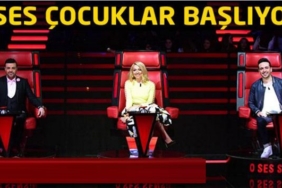 acun-ilicali-dan-yeni-program08c26c07-e0df-4f57-a02e-b1a73655e7f9acun-ilicali-dan-yeni-program.jpg