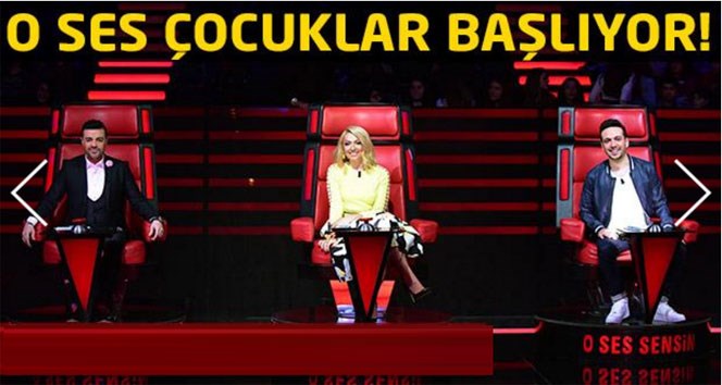 Acun Ilıcalı’dan yeni program