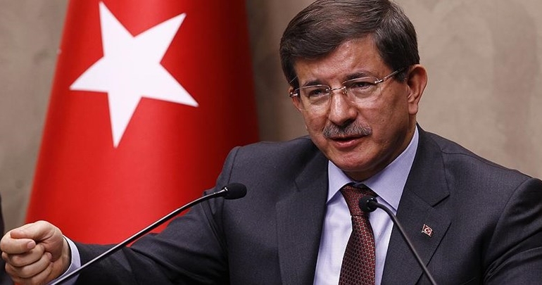 ‘Adam olana adam gibi cevap verilir’