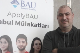 adana-da-applybau-mulakatlari-tamamlandi11a31eb8-6c0c-401a-8f2c-d97465c05d4eadana-da-applybau-mula.jpeg
