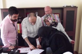 adil-ev-vakfi-ramazanda-ihtiyac-sahipleri-unutmadi.JPG