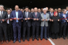 adiyaman-yoresel-gunleri-basladi-24979.jpg