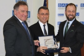 afad-a-anlamli-odul14bb56b6-c470-4a16-b950-2e715b4caefeafad-a-anlamli-odul.jpg