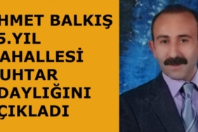 ahmet-balkis-muhtar-adayligini-acikladi-25783.jpg