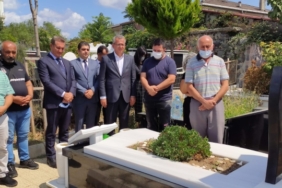 ahmet-emre-cavus-olumunun-4-yilinda-mezari-basinda-anildi-.jpg