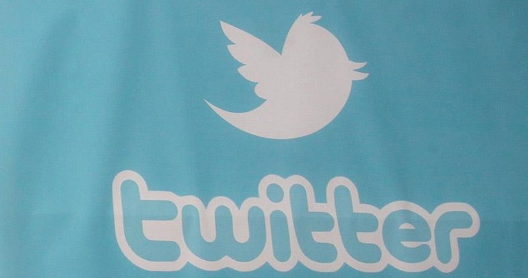 ‘#AhmetHocaGençlerle’ etiketi Twitter’da yoğun ilgi gördü