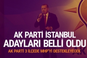 ak-parti-istanbul-belediye-baskan-adaylari-belli-oldu.jpg