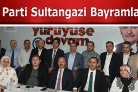 ak-parti-sultangazi-bayramlasti.jpg