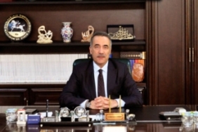 ak-parti-sultangazi-belediye-baskan-adayi-abdurrahman-dursun-kimdir-25760.jpg
