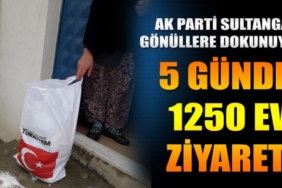ak-parti-sultangazi-gonullere-dokunuyor-5-gunde-1250-ev-ziyareti-.JPG