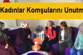 ak_kadinlar_komsularini_unutmadi.JPG