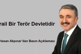 akpinar-susmak-zulme-ortak-olmaktir.JPG