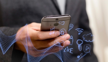Aktif İnternet Kullanıcı Sayısı 4,54 Milyar Oldu