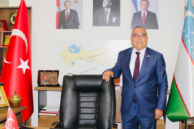 ali-baklan-1755847608-959-x750.jpeg