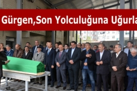 ali-gurgen-son-yolculuguna-ugurlandi-.JPG