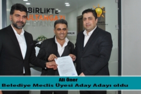 ali-oner-ak-parti-den-sultangazi-belediye-meclis-uyesi-aday-adayi-oldu-25667.jpg