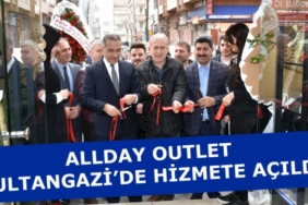 allday-outlet-sultangazi-de-hizmete-acildi.jpg
