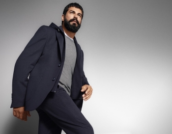 Altınyıldız Classics’Ten Burak Özçivitli Reklam Filmi