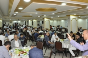 altunay-15-temmuz-demokrasi-sehiti-icin-mevlid-i-serif-okuttu.JPG